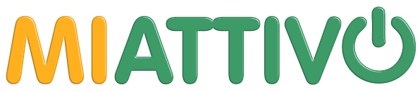 brand-lettering-maintenance